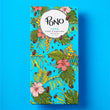 ポノチョコレート ハナ PONO CHOCOLATE / HANA