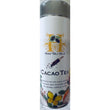 カカオティー ギフト缶（レギュラー）　Cacao tea gift can/Regular