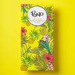 ポノチョコレート ホオキパ　PONO CHOCOLATE / HO'OKIPA