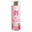 カカオティー ギフト缶（プリマベーラ）　Cacao tea gift can/Primavera