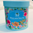 ピーカンナッツ トーストシーソルト　Pecan nuts/Toast Sea Salt