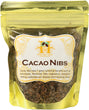 カカオニブ Cacao nibs