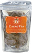 Cacao tea/12 teabags