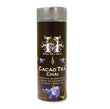カカオティー ギフト缶（チャイ）Cacao tea gift can/Chai