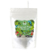 カカオティー（マスカット）　Cacao tea/Muscat