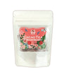 カカオティー（ストロベリー）Cacao tea/Strawberry