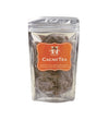 カカオティー（ティーバッグ）Cacao tea/teabags