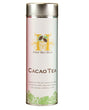 カカオティー ギフト缶（レギュラー）　Cacao tea gift can/Regular